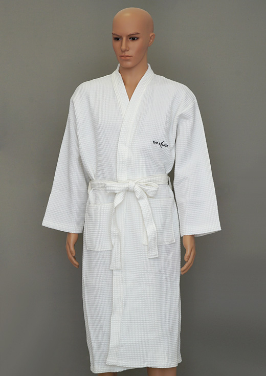 bathrobe03