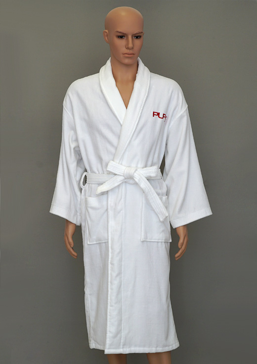 bathrobe05