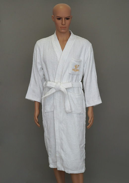 bathrobe06