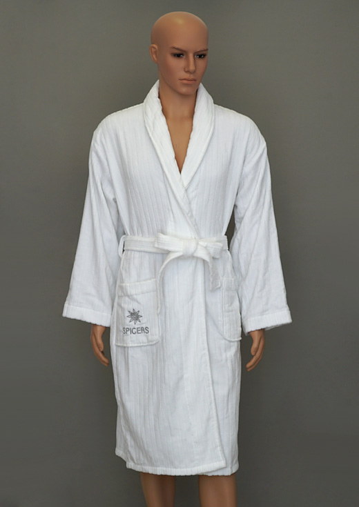 bathrobe07