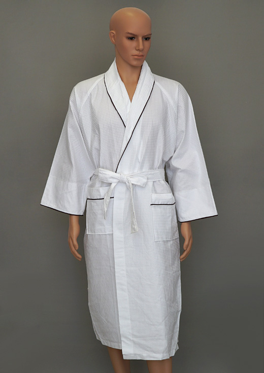 bathrobe09