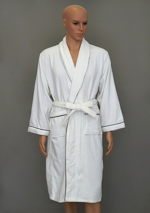 bathrobe10