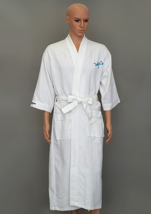 bathrobe12